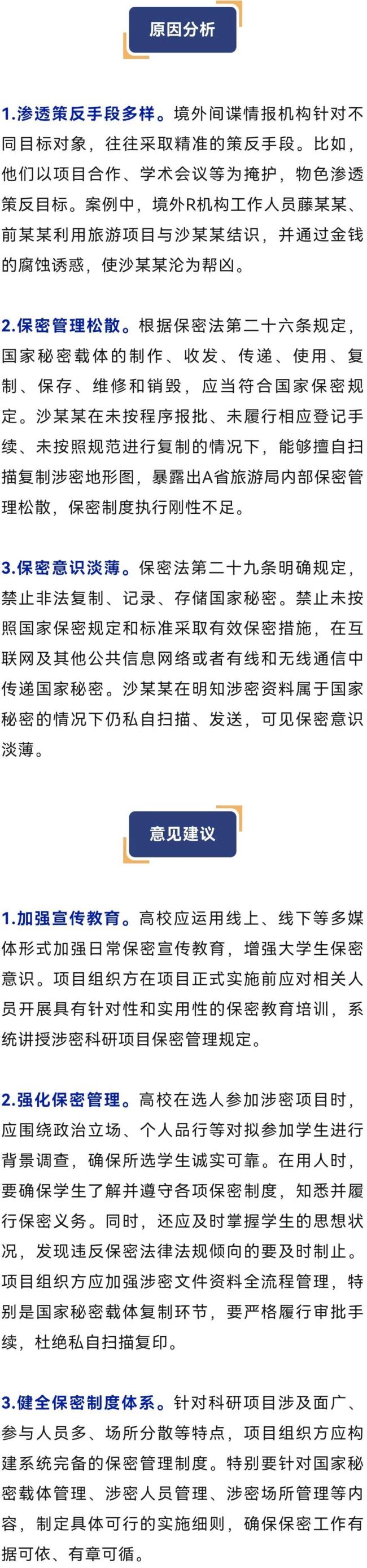 博士生为境外手绘重要军事目标获刑