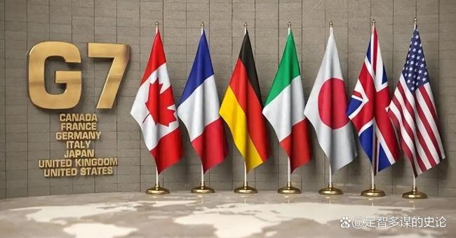 专家:莫迪政府内外交困