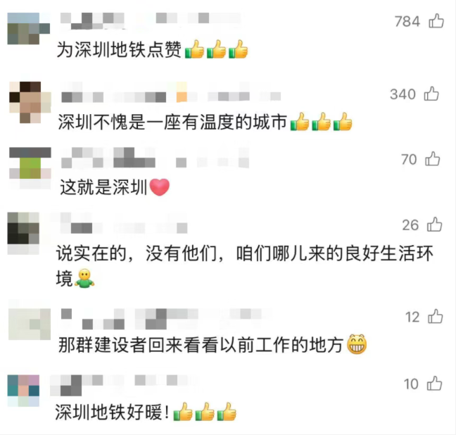 这里装得下公文包 也容得下安全帽!