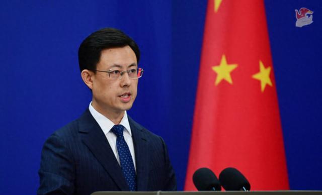 з̸ŷƲ12й˾ ԷǷƲ