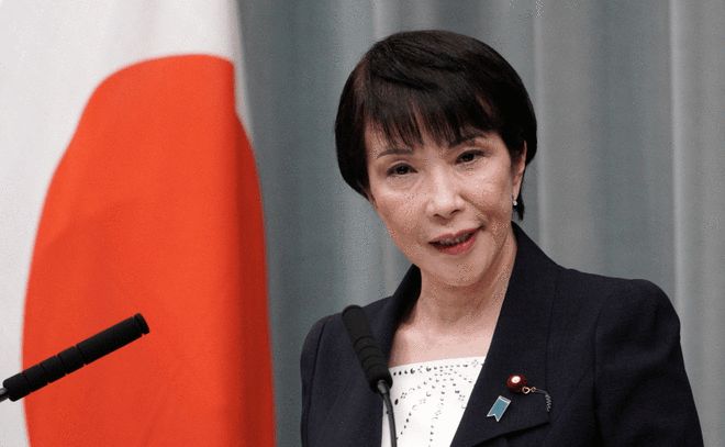 【解局】中国连发留学预警与赴日提醒，为何让日本感到担忧？