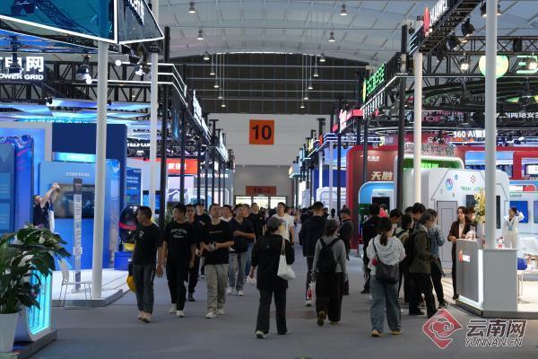 网络安全周揭秘这些黑客设备