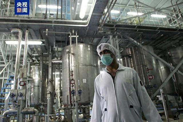 以色列公布暗杀成功名单 9名伊朗科学家遇害