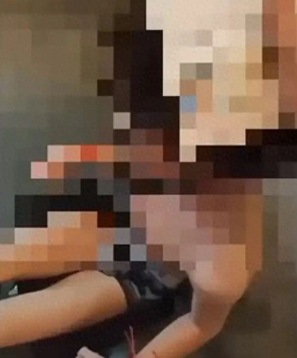 留学生绑架自导自演 骗父母500万 伪造勒索视频被捕