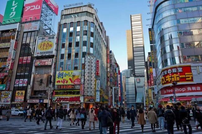 高市早苗闹剧让日本经济中“回旋镖” 加剧市场震荡