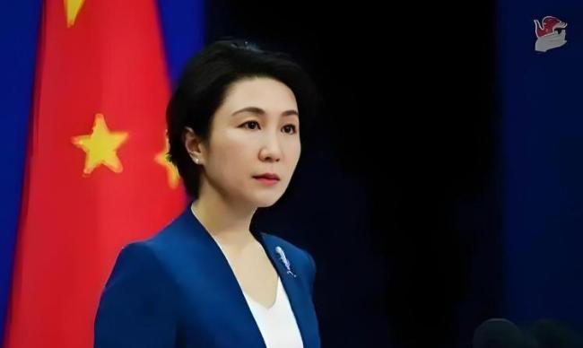 外交部回应高市早苗愿与中国对话