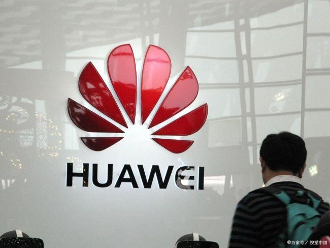 专家谈华为小米近期新动作