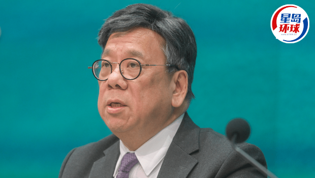 丘应桦 丘应桦