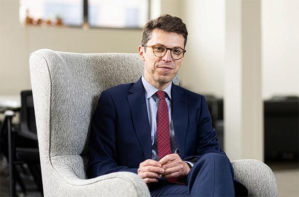 MIT核聚变中心主任遭枪击身亡