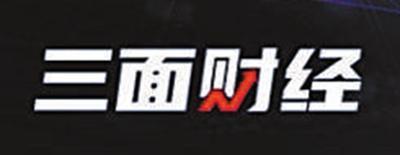 汽车业“反内卷”进行时