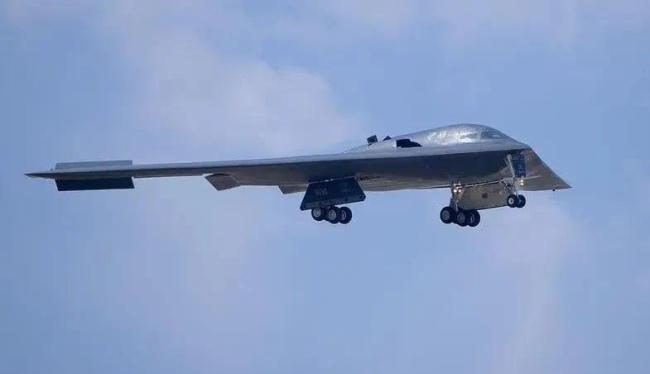 B-2ը
