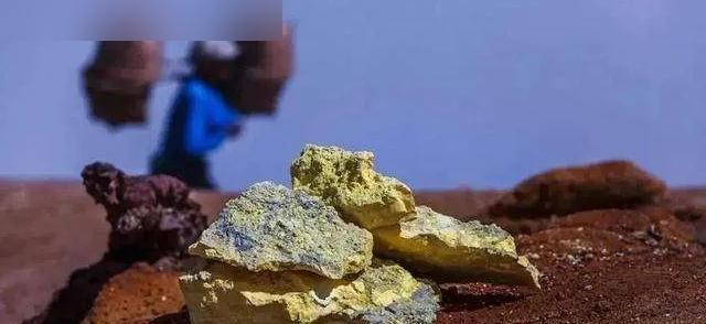 专家：美澳稀土协议远水解不了近渴