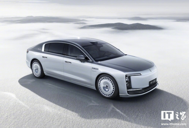 江淮汽车董事长回应质疑