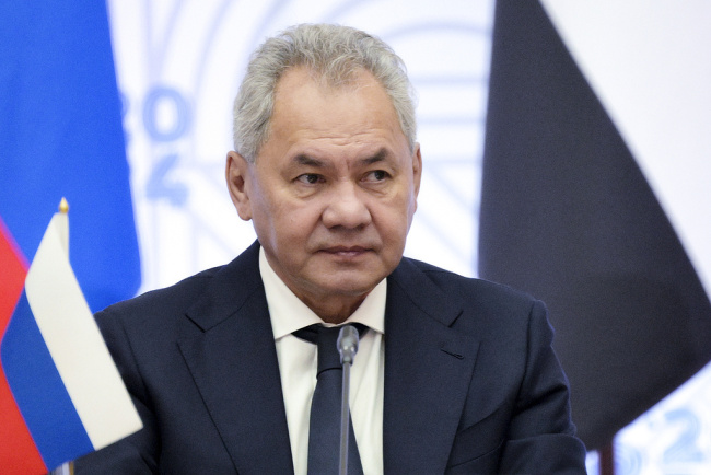 俄称能击中俄境内目标的乌克兰无人机不足1%