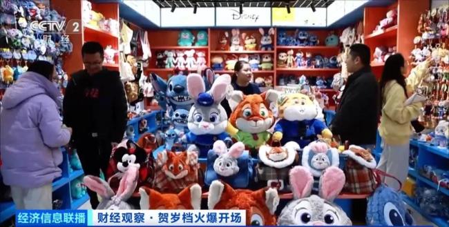 太“疯狂”！抢购一空！它，订单已排到几个月后