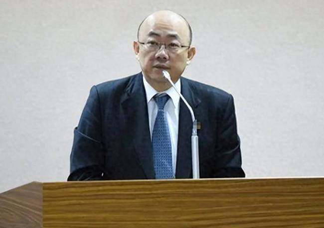 郭正亮称日本历史上被美俄打怕了