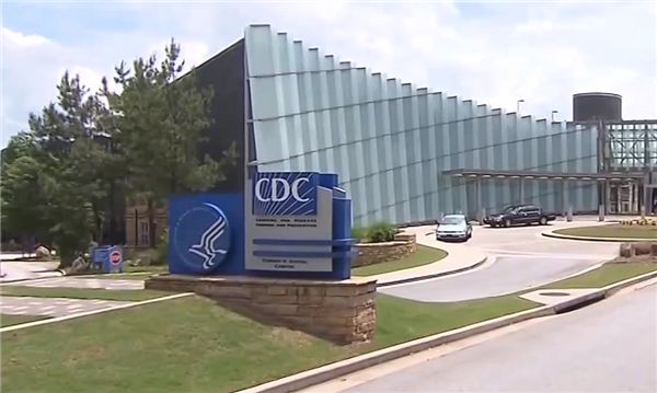 美国700人被错误裁员