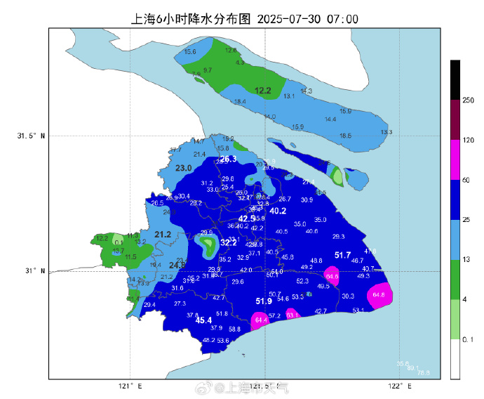 “竹节草”滞留陆地到8月2日?台风“急”与“慢”,哪个更 “竹节草”滞留陆地到8月2日?台风“急”与“慢”,哪个更