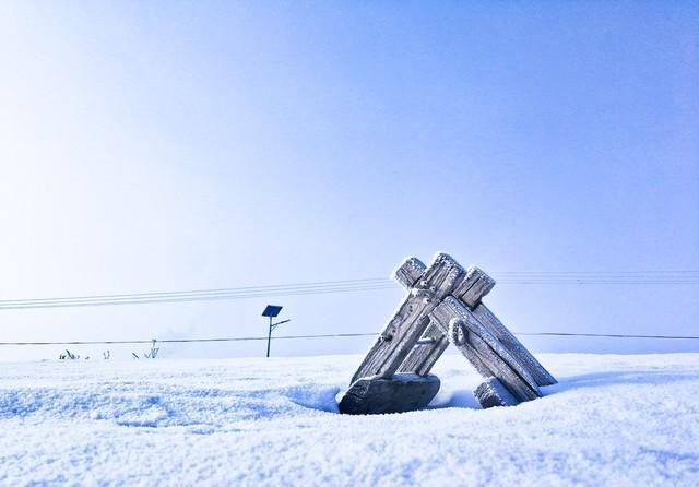 “冷不冷，七月看十八”今年冬天会冷到哭吗？