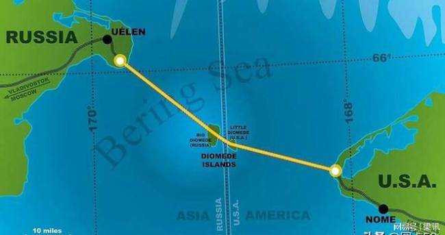 泽连斯基再遭冷遇