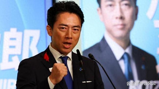 距中国大陆最近处仅300多公里！军事专家：日本部署中导只是第一步！