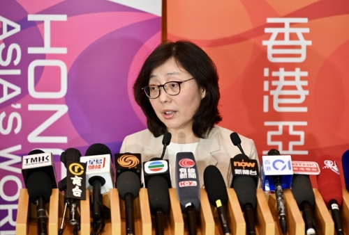 甯汉豪 甯汉豪