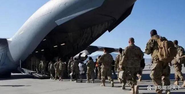 台湾问题不是日本可随意摆弄的战略筹码