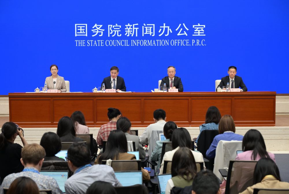 权威解读|加大宏观调控强度,政策如何助力 权威解读|加大宏观调控强度,政策如何助力