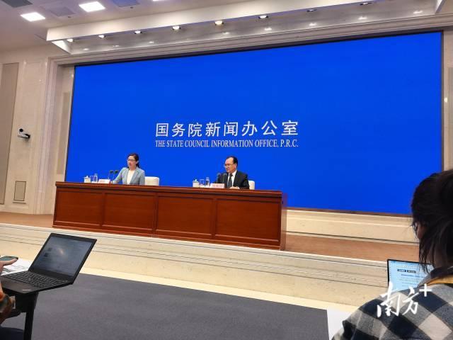 专家：房价止跌回稳是长过程