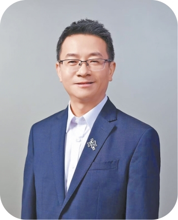 “为外企在华厚植与发展提供宝贵机遇”（见证·中国机遇）