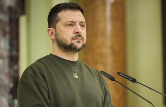 ˹ƶó450˻30öϮĿ꣬δӦ