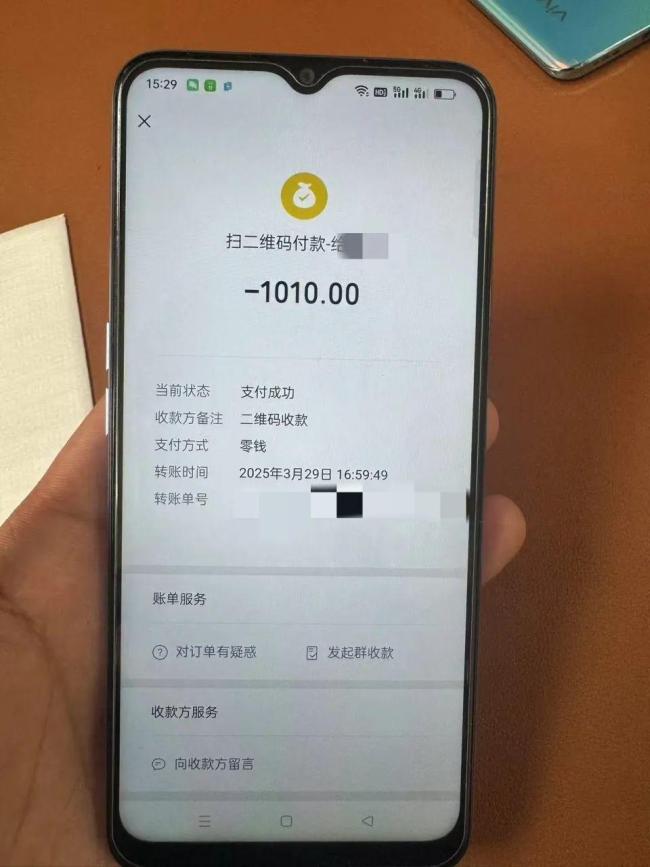“男孩错付1010元车费索要无果后自杀”,司机首次发声,否认不还钱