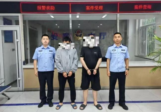 网警提醒警惕因支付密码简单而被盗刷