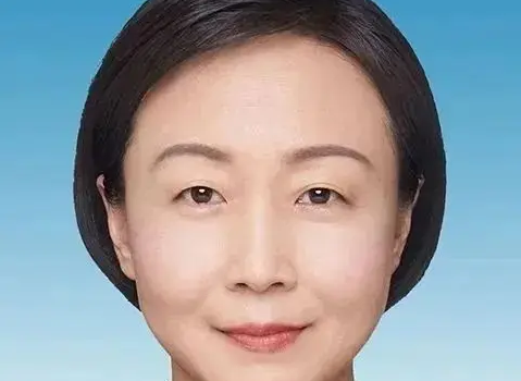 郭宁宁