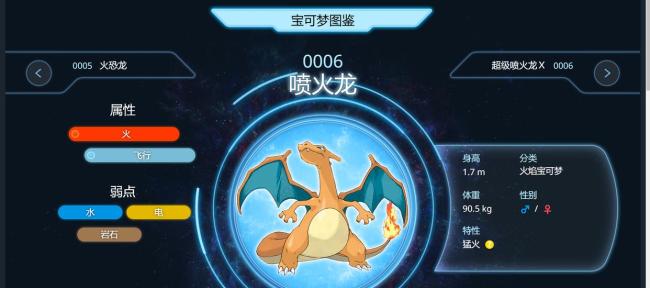 一块零食因形似宝可梦喷火龙卖63万 高价成交引发热议