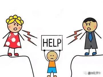 家暴的本质是控制