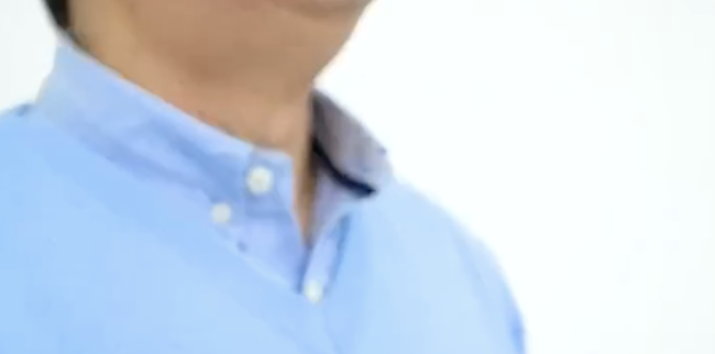 流感疫苗开打 有必要每年接种吗？