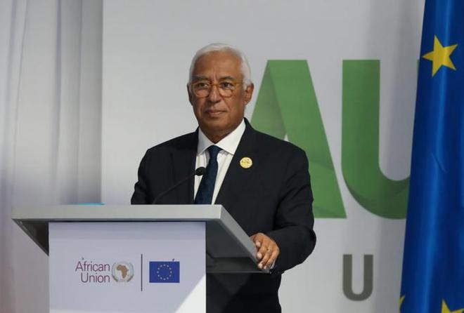 欧盟打破沉默：特朗普想干预欧洲政治，这不是盟友该做的事