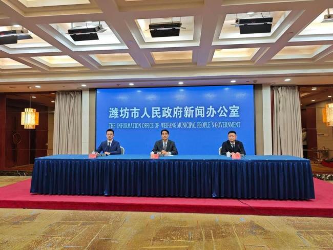 拉尼娜现象已结束,接下来的天气气候如何发展?