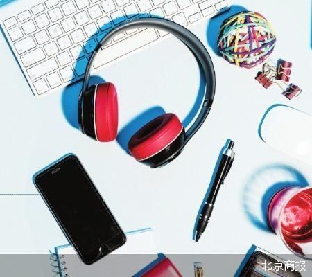 美高官:电子产品关税豁免是暂时的