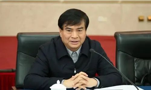 洪礼和 洪礼和