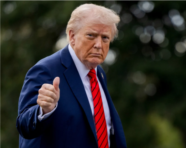 曝美国将推出创世使命计划