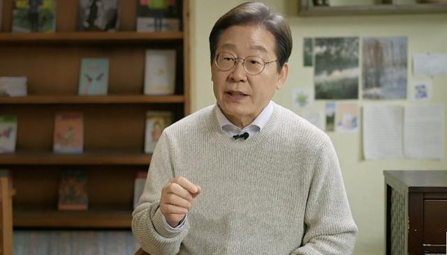 中韩关系终于等到转机了吗