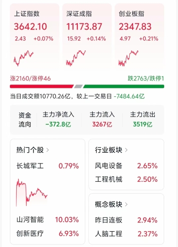 微信图片_2025-08-08_113319_972 微信图片_2025-08-08_113319_972