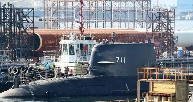 台军购美战机被“放鸽子”有何意味