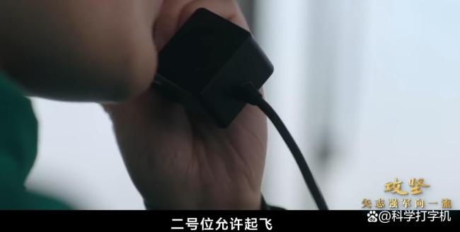 ɹŵ-15Tζʲô