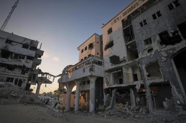 սɫϮɳ¶ ˸ƽ ͣ18ս