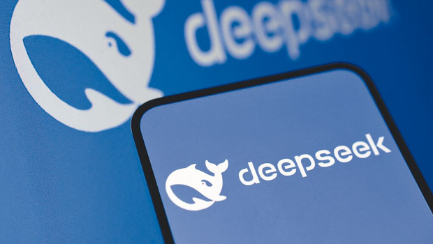 生成式人工智能初创公司DeepSeek在AI开发者平台Hugging Face上发布R1推理模型的更新版本R1-0528,加强与OpenAI等美国同业的竞争。 生成式人工智能初创公司DeepSeek在AI开发者平台Hugging Face上发布R1推理模型的更新版本R1-0528,加强与OpenAI等美国同业的竞争。