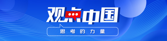 特朗普宣称重启核试验