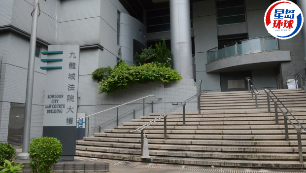 认在港开白牌车接客取酬